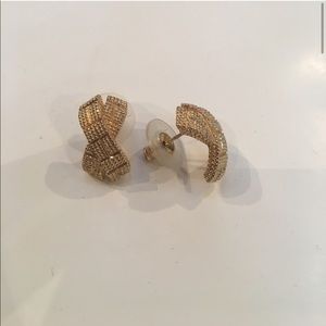 Earrings for @asyrne